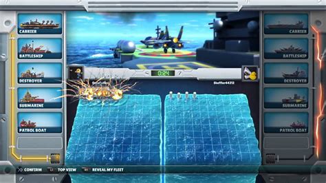 free battleship game|Team killing bot teammates .
